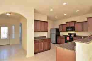 featured image of 1804 Olive Ln #1804
