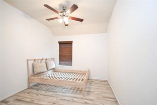 19734 Amber Village Ln #19734 - Photo 1 of 1