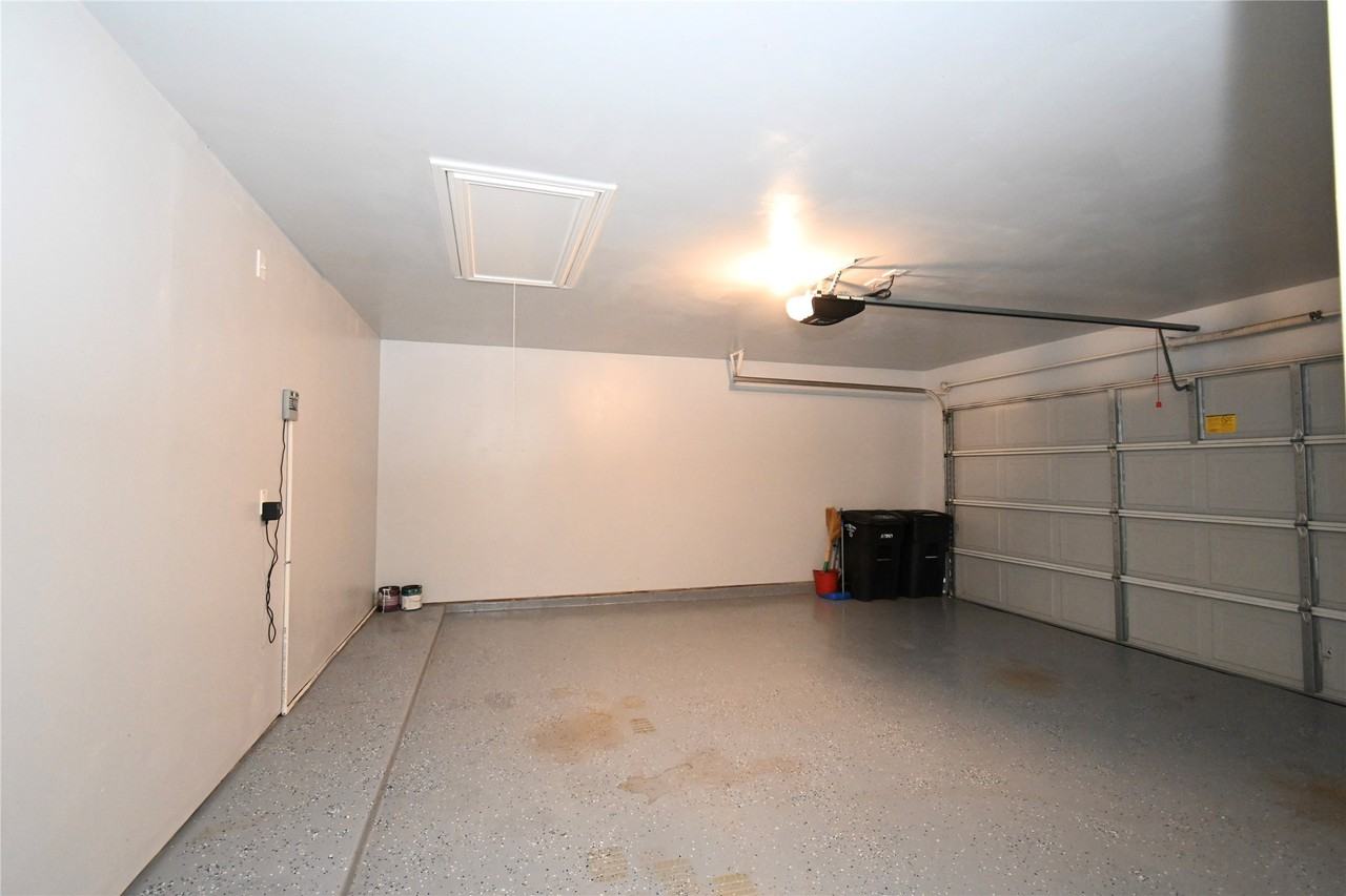 19734 Amber Village Ln #19734 - Photo 2 of 28