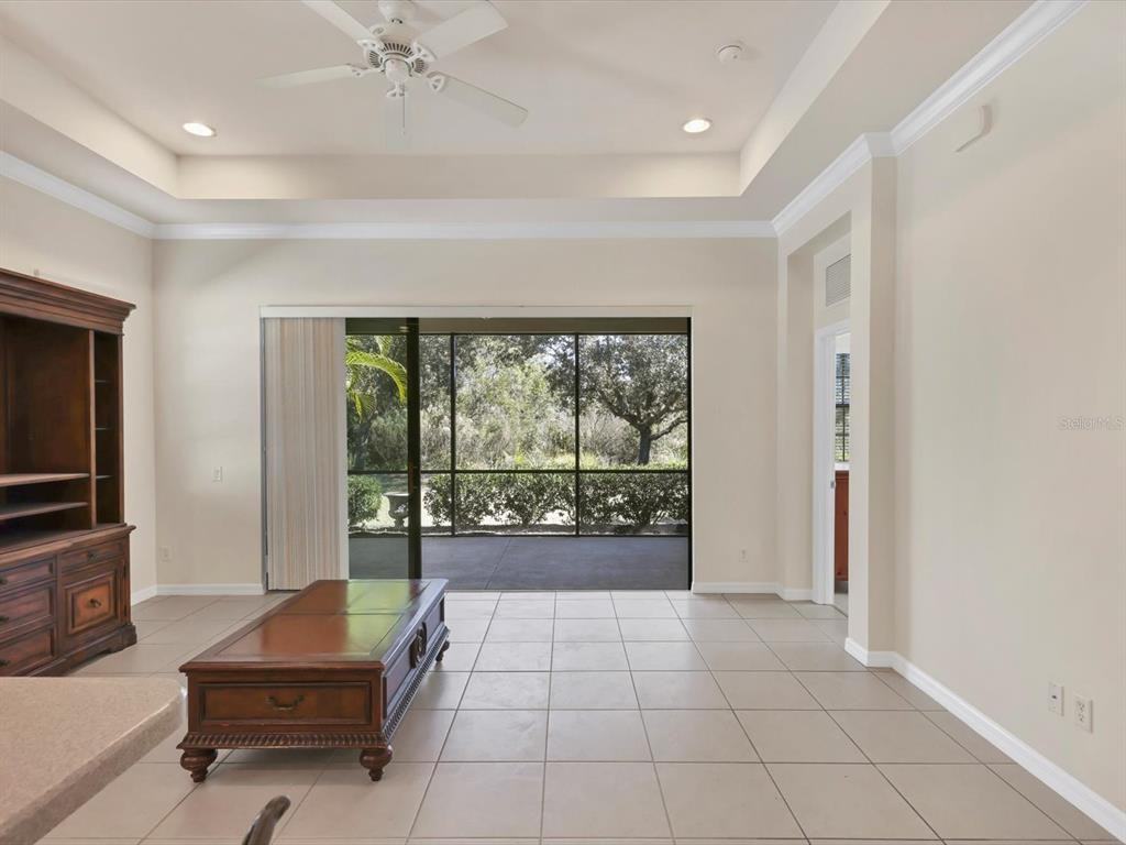 7230 Belleisle Gln #7230 - Photo 2 of 38