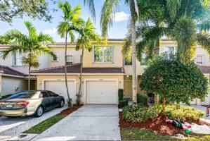 featured image of 8024 Briantea Dr #8024