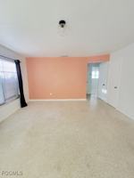 featured image of 25 Maple Ave N #25