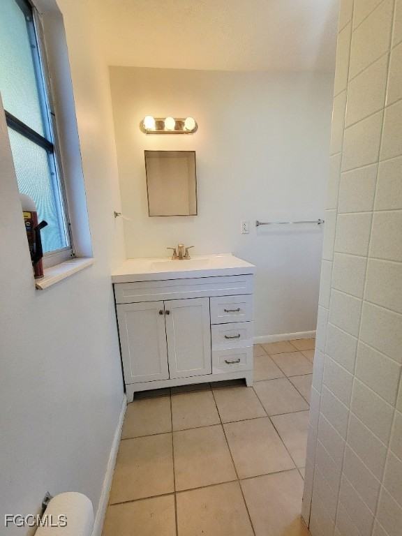 25 Maple Ave N #25 - Photo 4 of 26