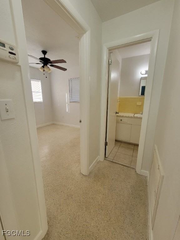 25 Maple Ave N #25 - Photo 7 of 26