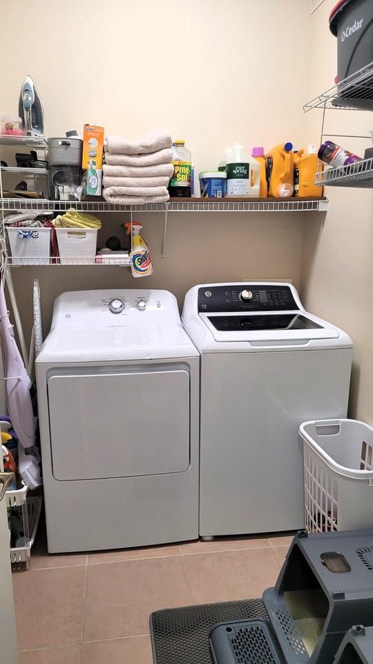 2402 Venetian Way #2402-2402 - Photo 5 of 9