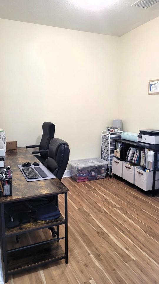 2402 Venetian Way #2402-2402 - Photo 6 of 9