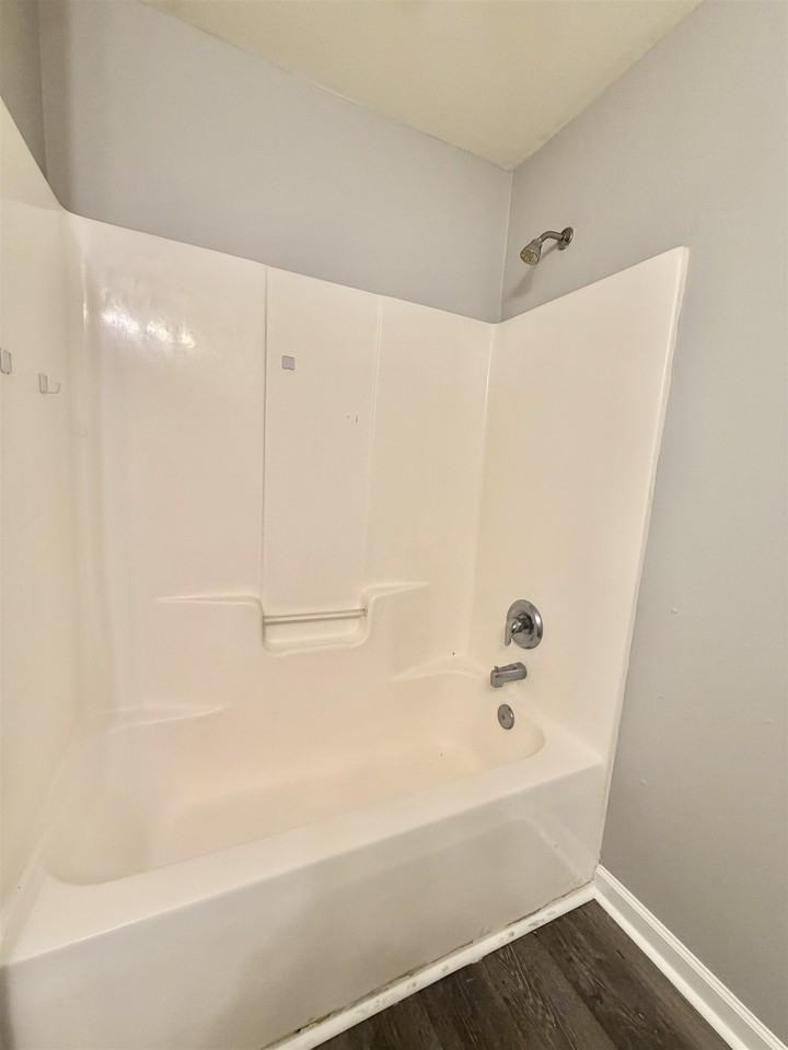 1444 Balboa Dr #1444 - Photo 2 of 19