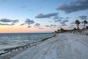 featured image of 4932 Ilener St #4932