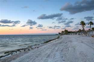 4932 Ilener St #4932 - Photo 1 of 1