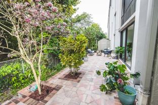 501 Sw 11th Pl - Photo 1 of 1