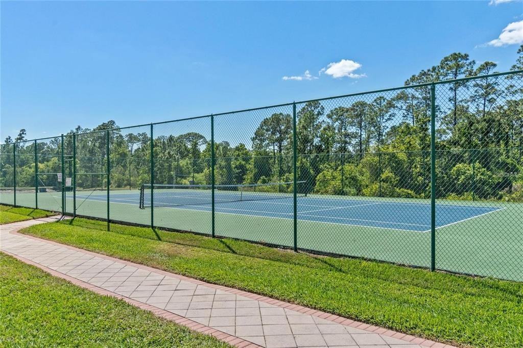 409 Cinnamon Dr #409 - Photo 4 of 14