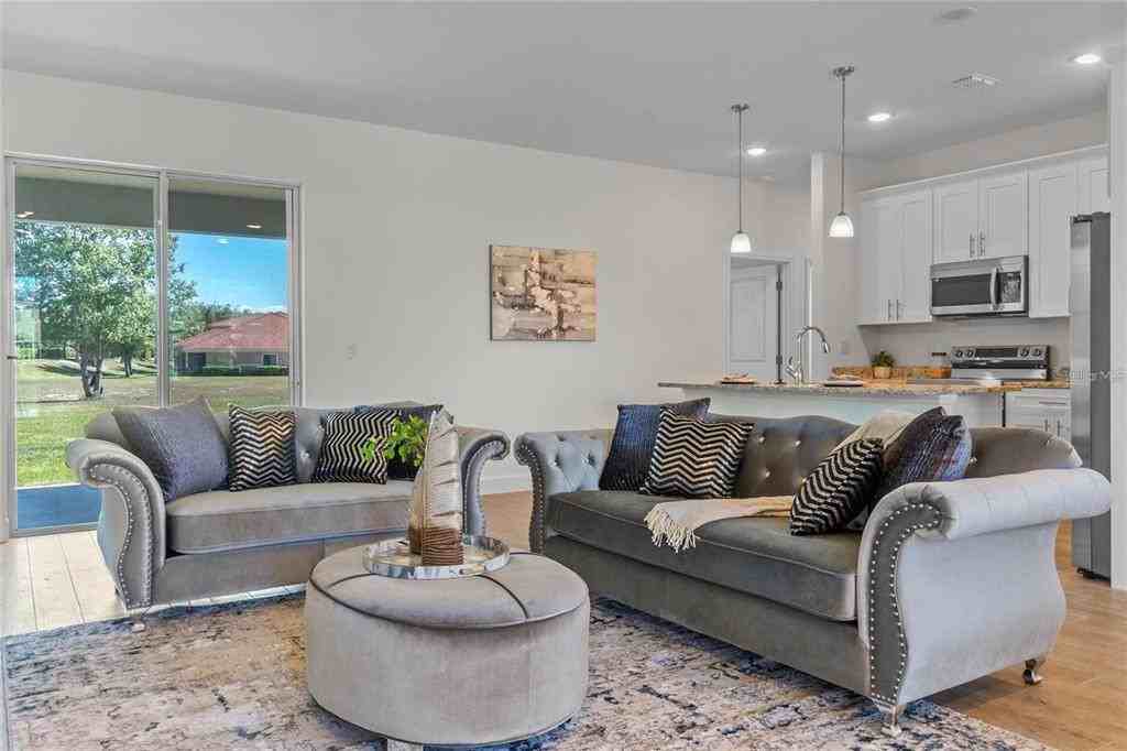 409 Cinnamon Dr #409 - Photo 5 of 14