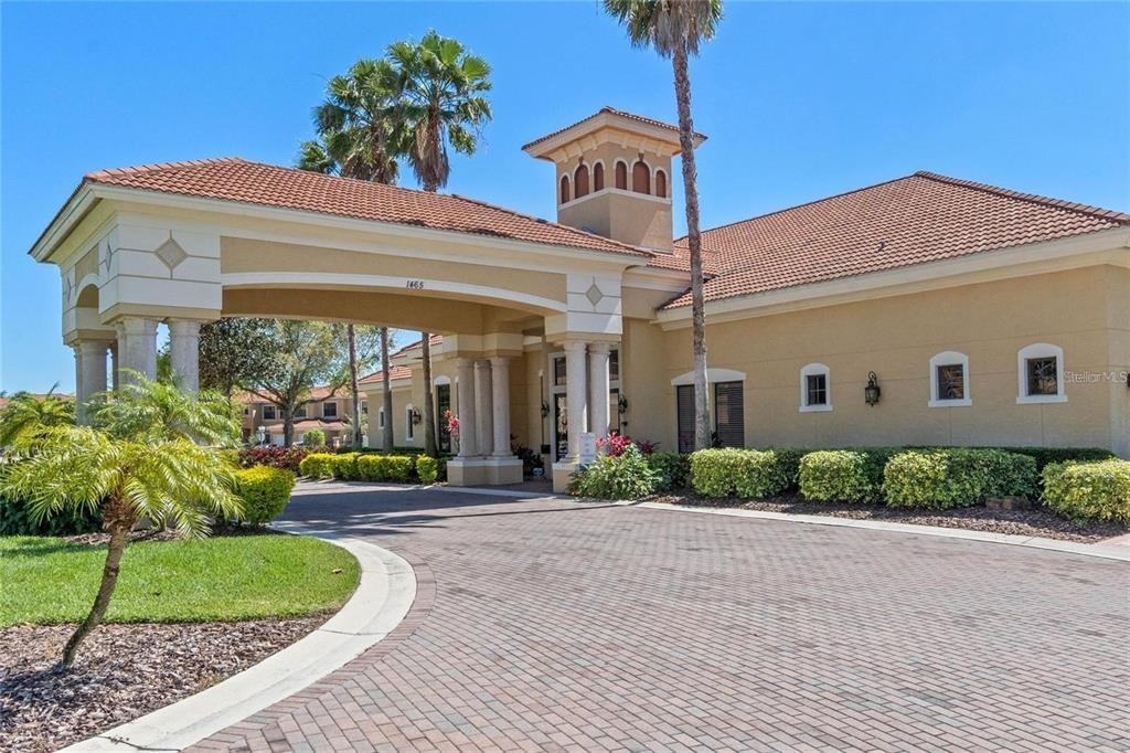 409 Cinnamon Dr #409 - Photo 7 of 14