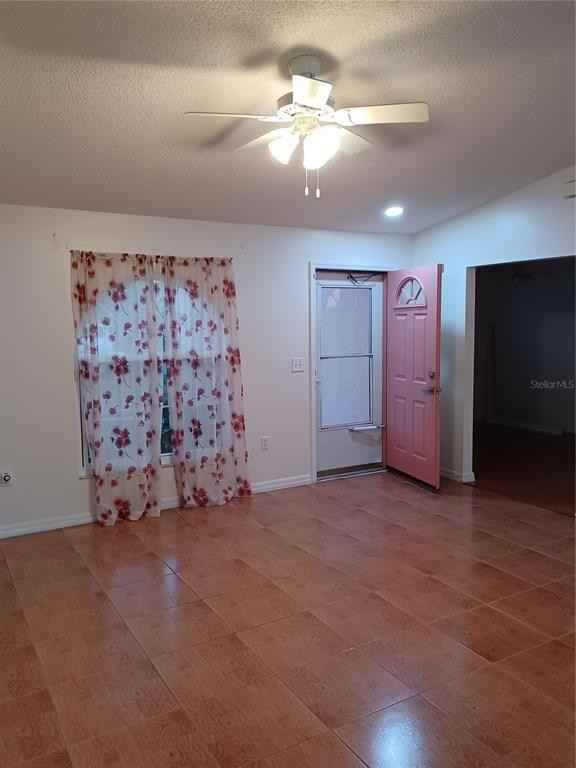 707 Dromedary Dr #707 - Photo 2 of 11