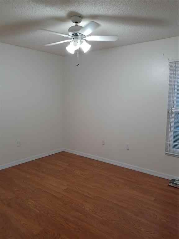 707 Dromedary Dr #707 - Photo 3 of 11