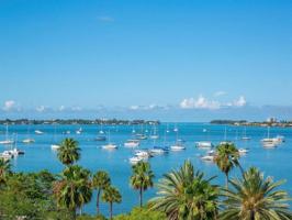 featured image of 707 S Gulfstream Ave