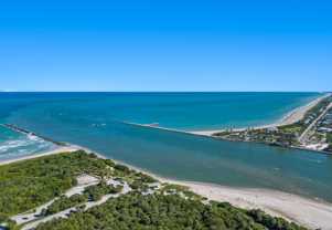 2319 Tamarind Dr - Photo 1 of 1