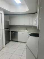 17405 Nw 75th Pl - Photo 1 of 1