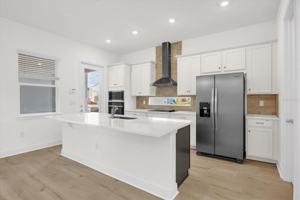 featured image of 10270 Pearson Ave #10270