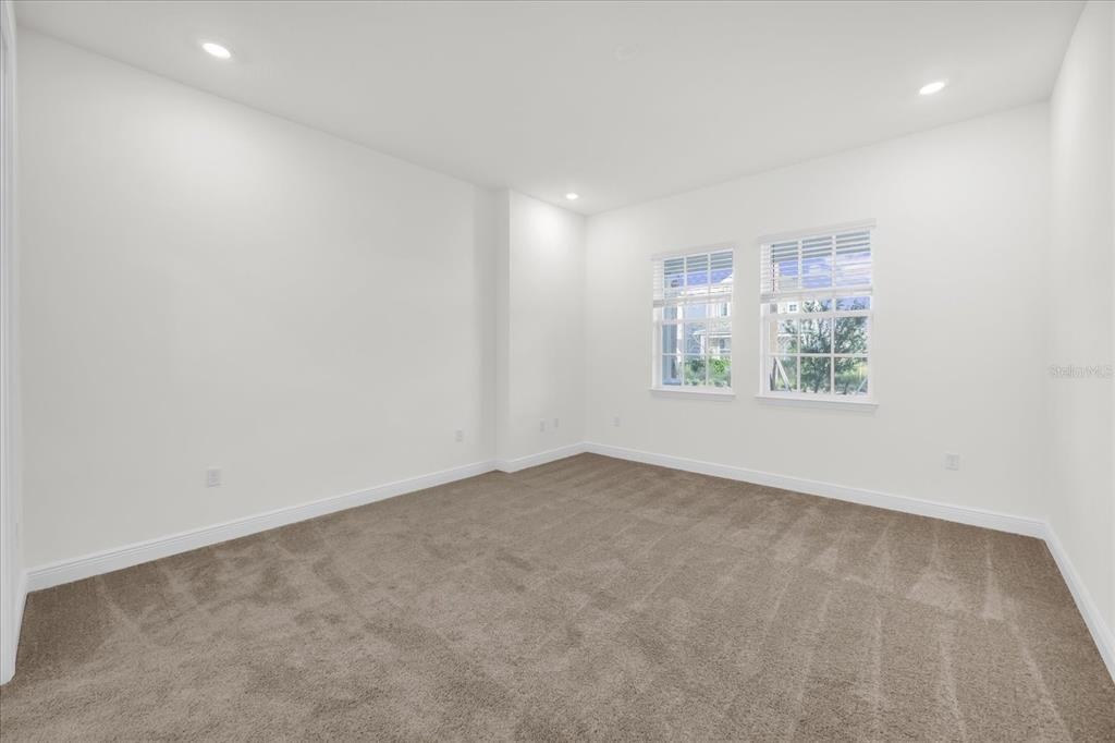 10270 Pearson Ave #10270 - Photo 2 of 31