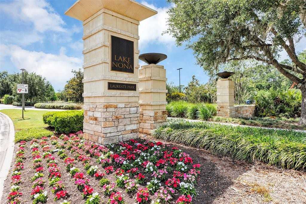 10270 Pearson Ave #10270 - Photo 3 of 31