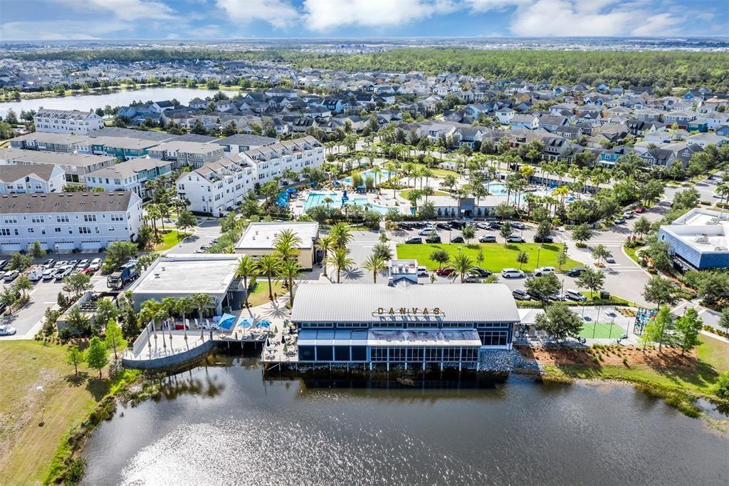 10270 Pearson Ave #10270 - Photo 4 of 31