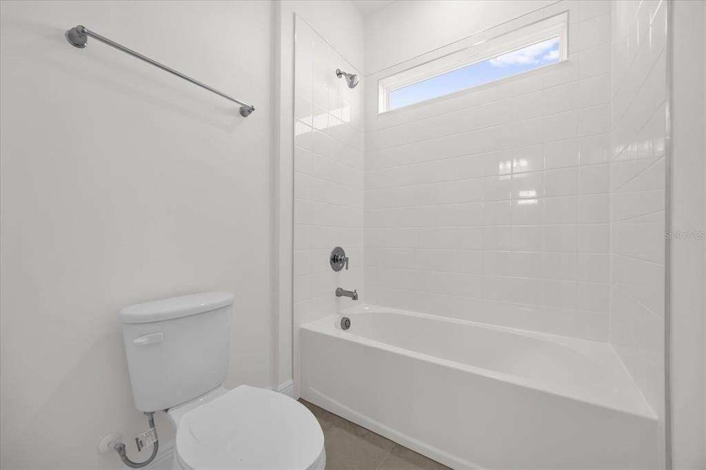 10270 Pearson Ave #10270 - Photo 5 of 31