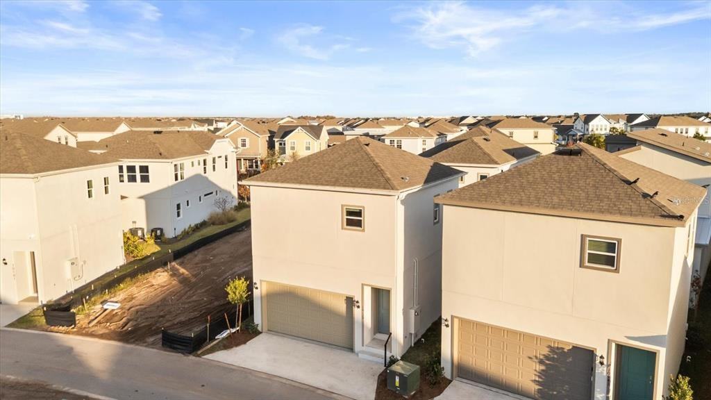 10270 Pearson Ave #10270 - Photo 6 of 31