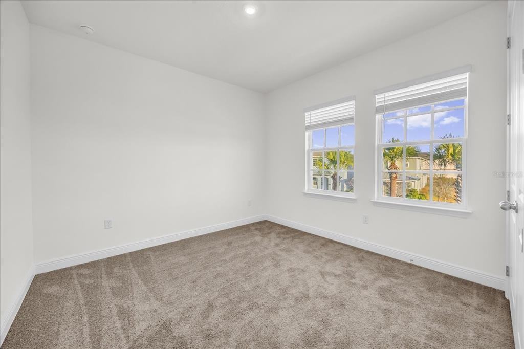 10270 Pearson Ave #10270 - Photo 7 of 31