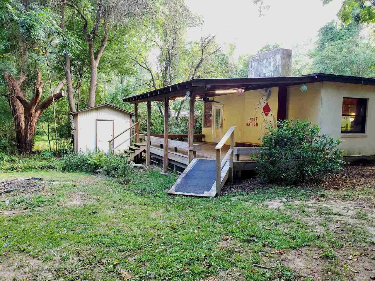 207 Edwards St #207 - Photo 3 of 26