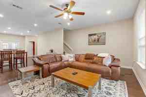 featured image of 1775 Belle Vue Way