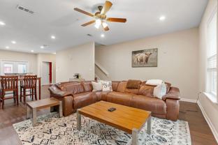 1775 Belle Vue Way - Photo 1 of 1