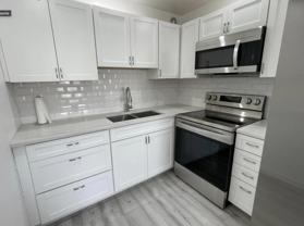 227 Fanshaw Dr #227F - Photo 1 of 1