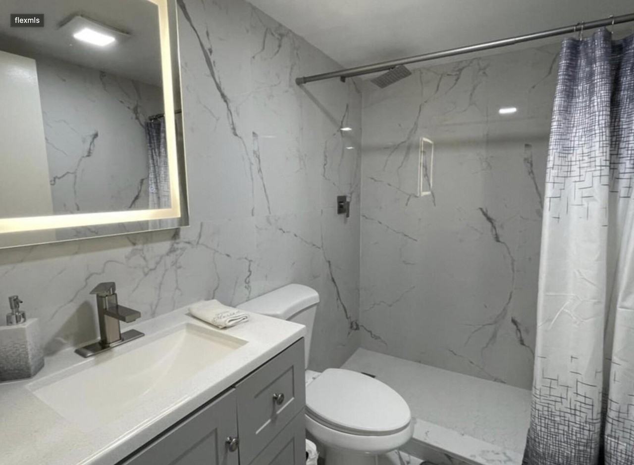 227 Fanshaw Dr #227F - Photo 3 of 11