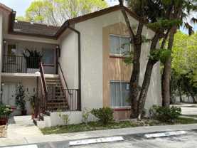 9103 Sw 138th Pl - Photo 1 of 1