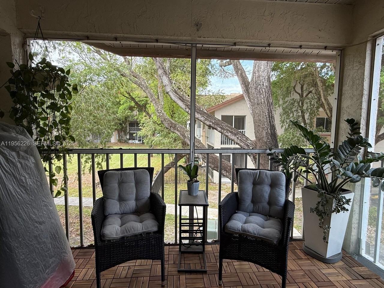 9103 Sw 138th Pl #9103-9103 - Photo 2 of 20