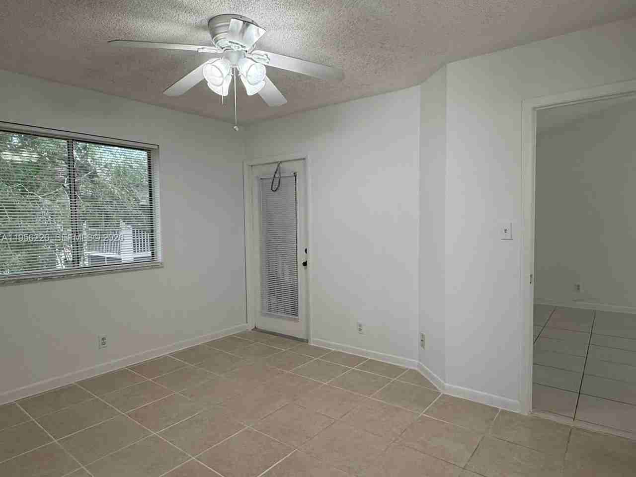 9103 Sw 138th Pl #9103-9103 - Photo 3 of 20