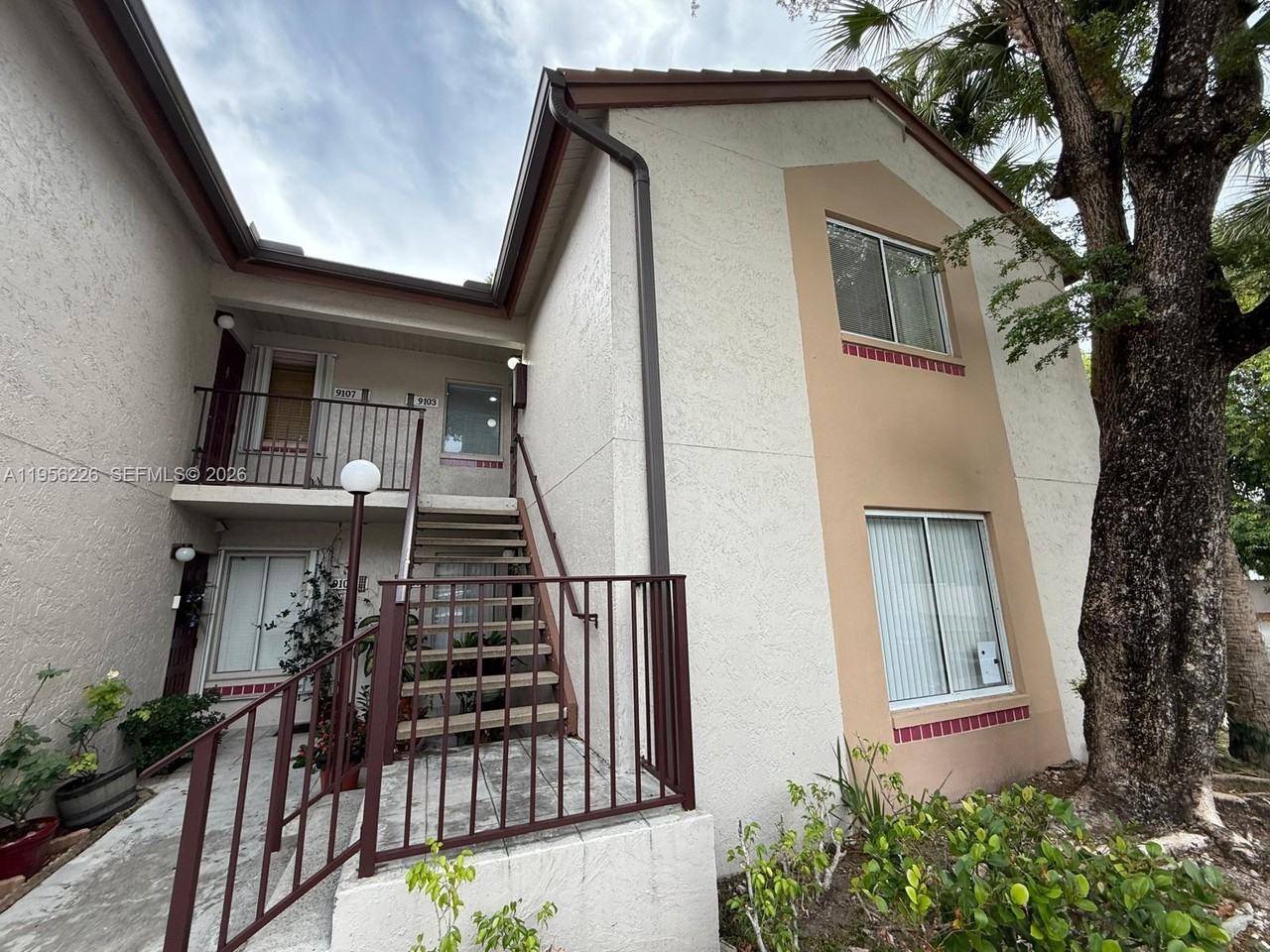 9103 Sw 138th Pl #9103-9103 - Photo 7 of 20