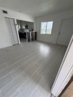 featured image of 800 Nw 44th Ave #800-4