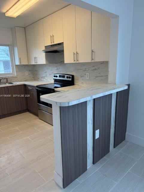 800 Nw 44th Ave #800-4 - Photo 7 of 12