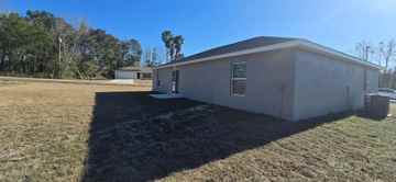 featured image of 22 Pine Course Loop #22