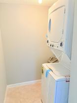 218 Lake Pointe Dr - Photo 1 of 1