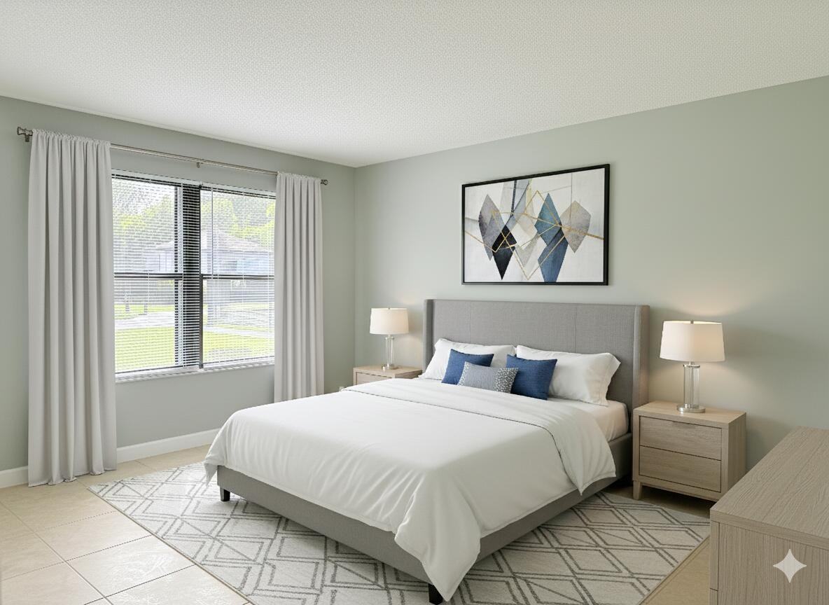 218 Lake Pointe Dr #218-108 - Photo 5 of 19