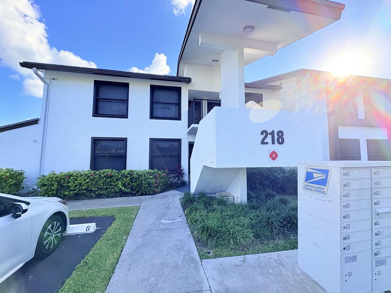 218 Lake Pointe Dr #218-108 - Photo 6 of 19