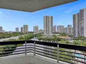 3400 Ne 192nd St - Photo 1 of 1