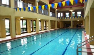 10520 Amiata Way - Photo 1 of 1