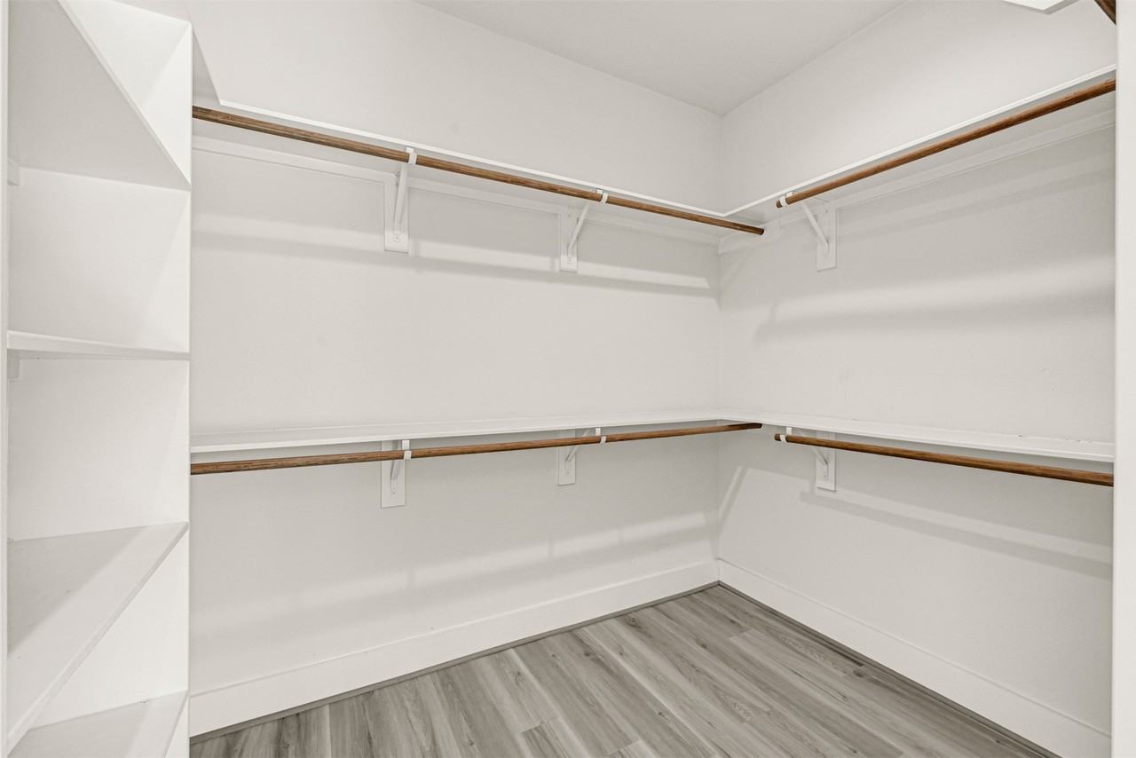 3313 Baer St #3313 - Photo 3 of 35