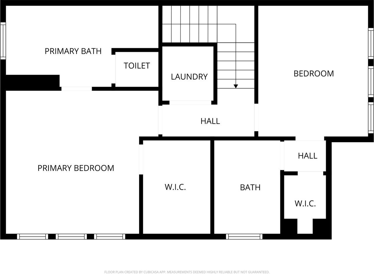 3313 Baer St #3313 - Photo 5 of 35