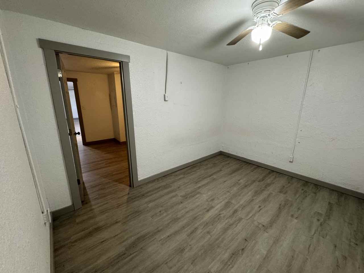 534 Lee Street - Photo 6 of 6