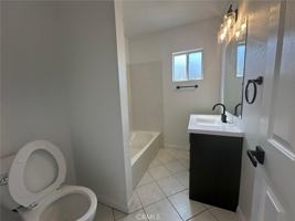 featured image of 1025 Bonnie Brae St #1025